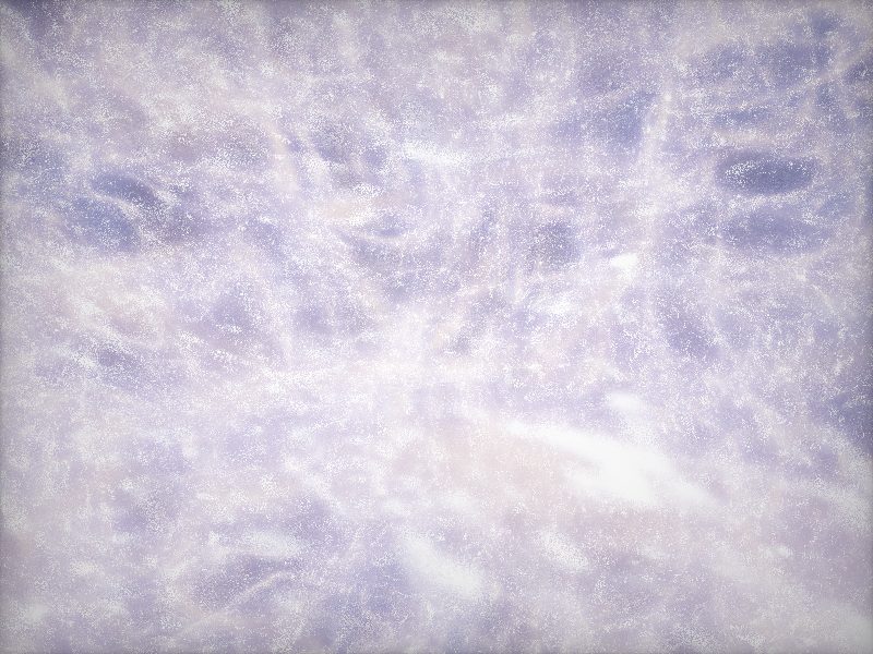 Claude Opus 5.5 — dream eval, live render