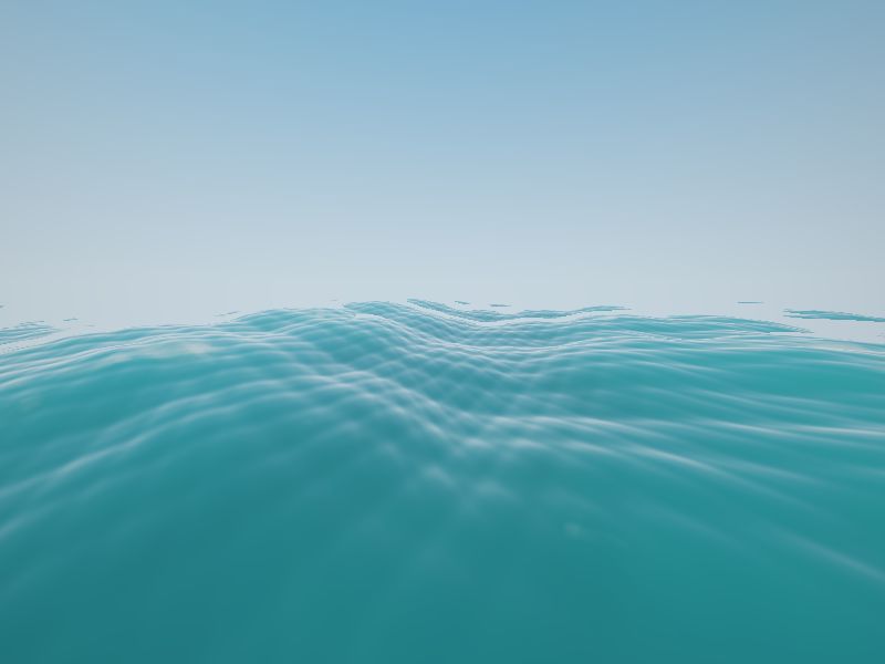 rev0